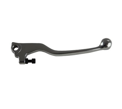 LEVA FRENO SUZUKI RM 85-95 ALLUMINIO LUCIDO Forbikes