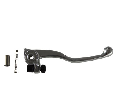 LEVA FRIZIONE KTM 250EXC/300EXC 2006/2007 ALLUMINIO LUCIDO Forbikes