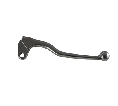 LEVA FRIZIONE YAMAHA YZ125/250/RM SUZUKI ALLUMINIO LUCIDO Forbikes