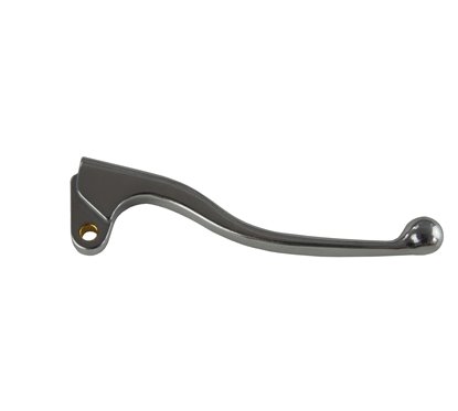 LEVA FRIZIONE YAMAHA YZF250/450 2009 ALLUMINIO LUCIDO Forbikes