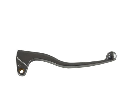 LEVA FRIZIONE YAMAHA WR250 08-09 ALLUMINIO LUCIDO Forbikes