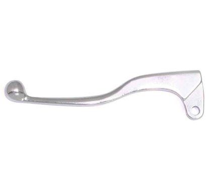 LEVA FRIZIONE KAWASAKI KDX200 83-08 ALLUMINIO LUCIDO Forbikes