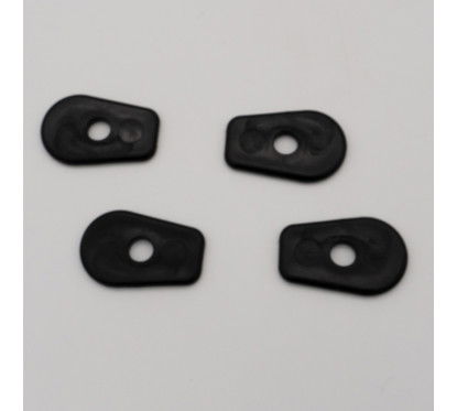 Micro Indicator Adapter Kit without resistors the Kawasaki Z900 20-, ZH2 20- & Z650RS 21- R&G...