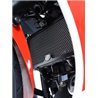 Retina protezione radiatore - Honda CBR300R R&G
