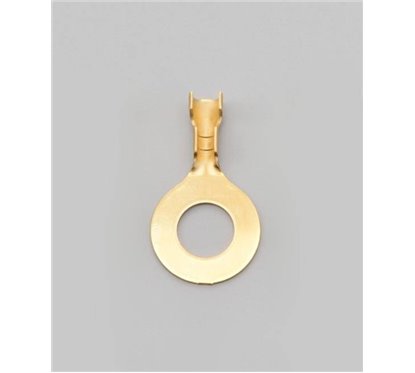 Daytona Protective Cap Motorcycle Connector Ø16x37x84mm - Waterproof and Durable