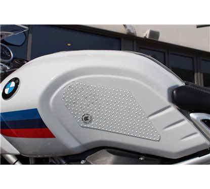 Adesivi serbatoio moto Universali