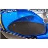 Adesivi per serbatoio moto Yamaha XSR900 2022-
