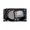 Protezione strumentazione KTM BRABUS KTM 1300R 2022- FK-DASHKTM016