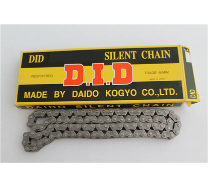 CATENA DISTRIBUZIONE DID SCR 409 SDH 82 MAGLIE