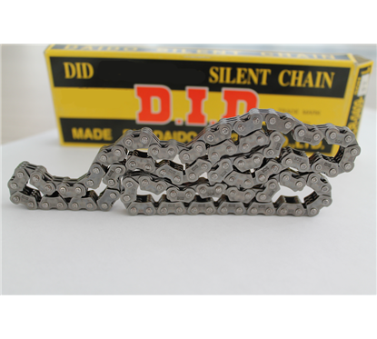 CATENA DISTRIBUZIONE DID SCR 409 SDH 120 MAGLIE