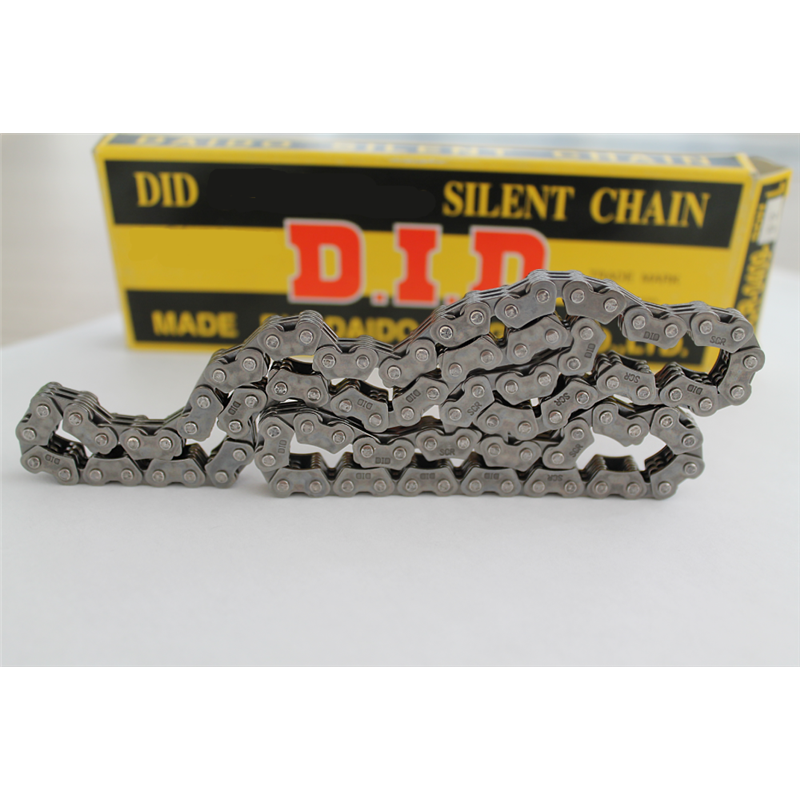 CATENA DISTRIBUZIONE DID SCR 412 SDH 92 MAGLIE