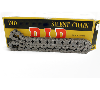 CATENA DISTRIBUZIONE DID SCR 412 SDH 92 MAGLIE