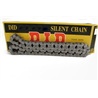 GIUNTO DID 219 V2 S&B PL A RIB.