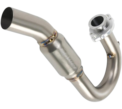 Collettore Powerbomb 042317 FMF