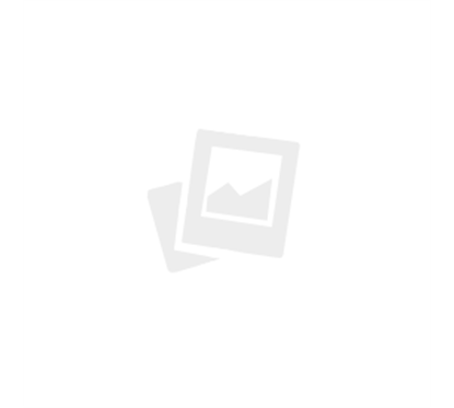 Impianto di scarico Factory 4.1 RCT 041604 FMF