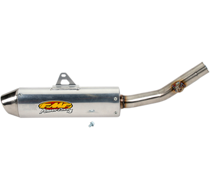 Silenziatore slip-on Powercore 4 044141 FMF