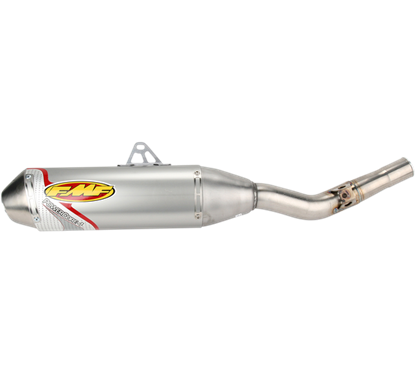 Silenziatore slip-on Powercore 4 041274 FMF
