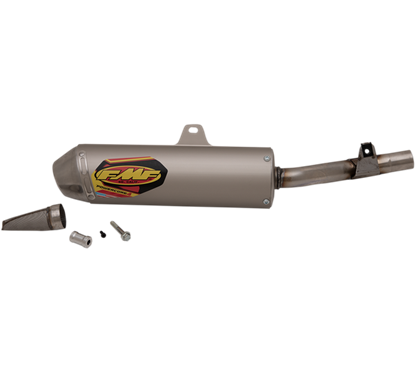 Silenziatore slip-on Powercore 4 044448 FMF