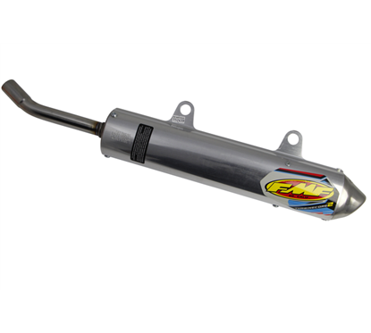 Silenziatore TurbineCore 2 025235 FMF