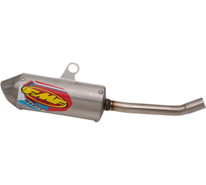 Silenziatore Powercore 2 025259 FMF