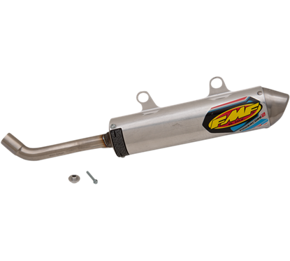 Silenziatore Powercore 2 025261 FMF