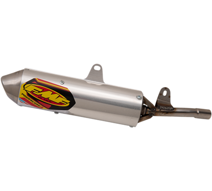 Silenziatore slip-on Powercore 4 041580 FMF
