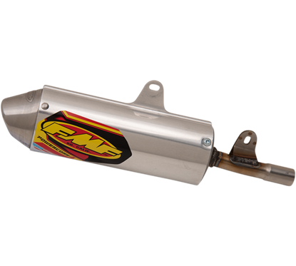 Silenziatore slip-on Powercore 4 041581 FMF