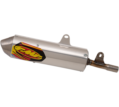 Silenziatore slip-on Powercore 4 041582 FMF