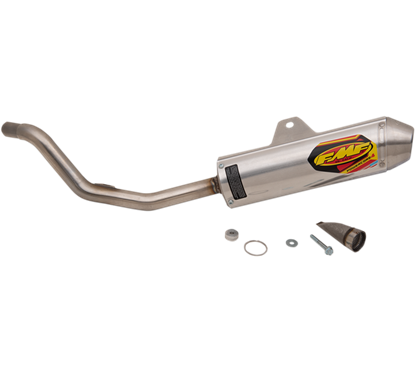 Silenziatore slip-on Powercore 4 041584 FMF