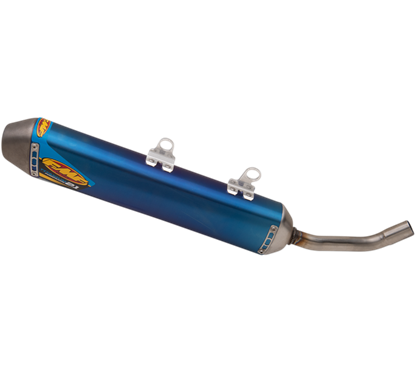 Silenziatore slip-on Powercore 2.1 Extreme 025264 FMF