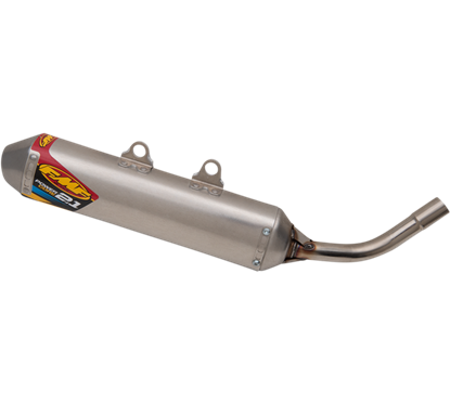 Silenziatore Powercore 2.1 025272 FMF