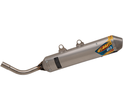 Silenziatore Turbinecore 2.1 025273 FMF