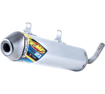 Silenziatore slip-on Turbinecore 2.1 025277 FMF
