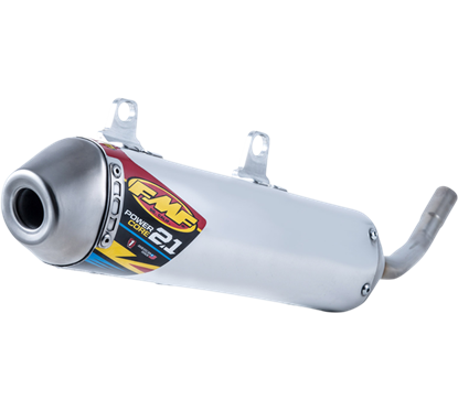 Silenziatore Powercore 2.1 025278 FMF