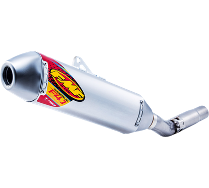 Terminale Slip-On Mini Factory 4.1 041594 FMF