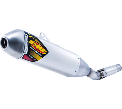 Silenziatore slip-on Powercore 4 041596 FMF