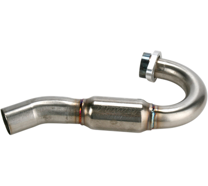 Collettore Powerbomb 041220 FMF