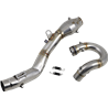Collettore MegaBomb 045644 FMF