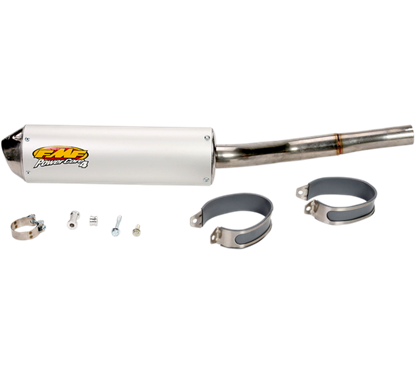 Silenziatore slip-on Powercore 4 044101 FMF