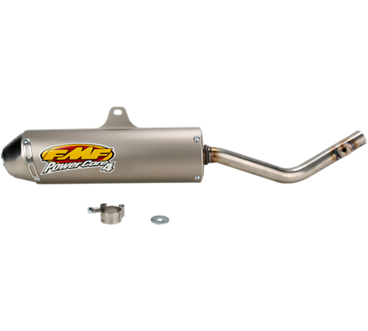 Silenziatore slip-on Powercore 4 041048 FMF