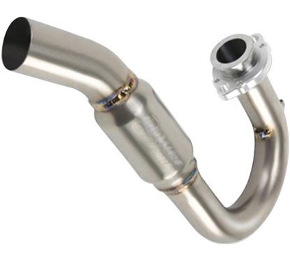 Collettore Powerbomb 042317 FMF