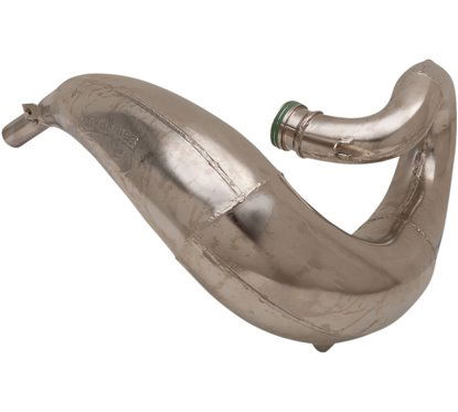 Marmitta a espansione Gnarly 025270 FMF