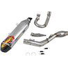 Sistema di scarico Factory 4.1 RCT 045650 FMF