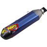 Sistema di scarico Factory 4.1 RCT 045654 FMF