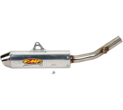 Silenziatore slip-on Powercore 4 044141 FMF