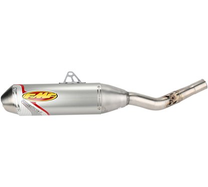 Silenziatore slip-on Powercore 4 041274 FMF