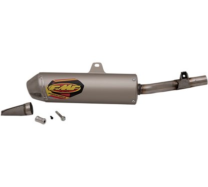 Silenziatore slip-on Powercore 4 044448 FMF