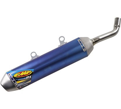 Silenziatore Powercore 2.1 025254 FMF