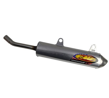 Silenziatore Powercore 2 025234 FMF