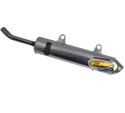 Silenziatore TurbineCore 2 025235 FMF